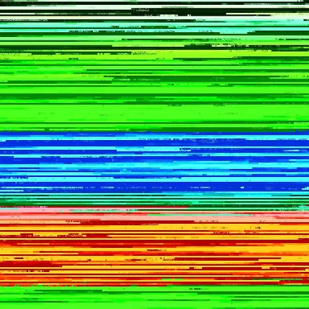 Studio Taxacher By Interhome * Krinberg