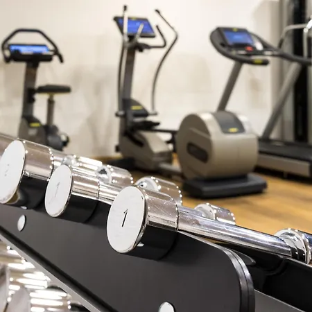 Studio Taxacher By Interhome Daire Krinberg