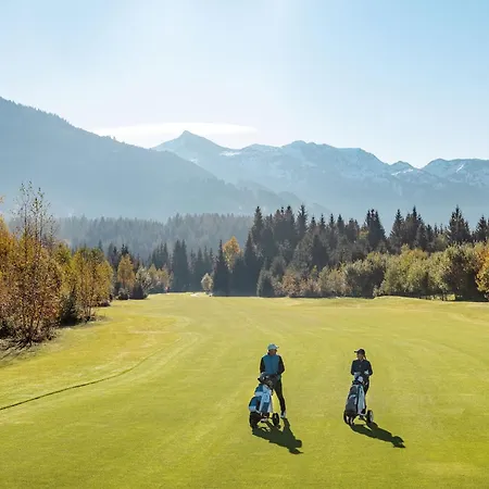 Studio Taxacher By Interhome Daire Krinberg