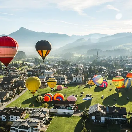 Studio Taxacher By Interhome * Krinberg