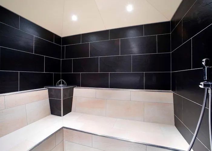 アパート Studio Taxacher By Interhome キルヒベルク・イン・チロル