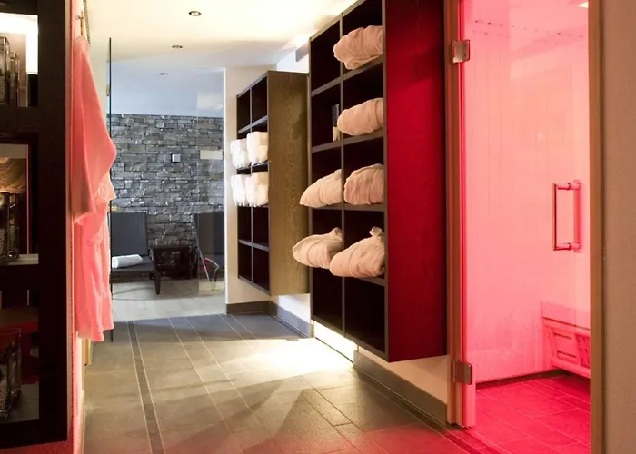 Studio Taxacher By Interhome アパート キルヒベルク・イン・チロル